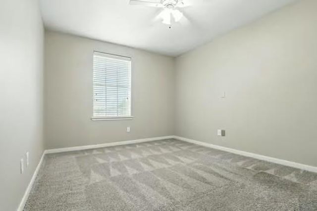 4602 Poppy Crest Court, Richmond, TX 77469