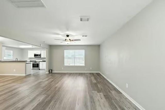4602 Poppy Crest Court, Richmond, TX 77469