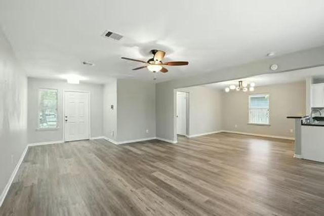 4602 Poppy Crest Court, Richmond, TX 77469