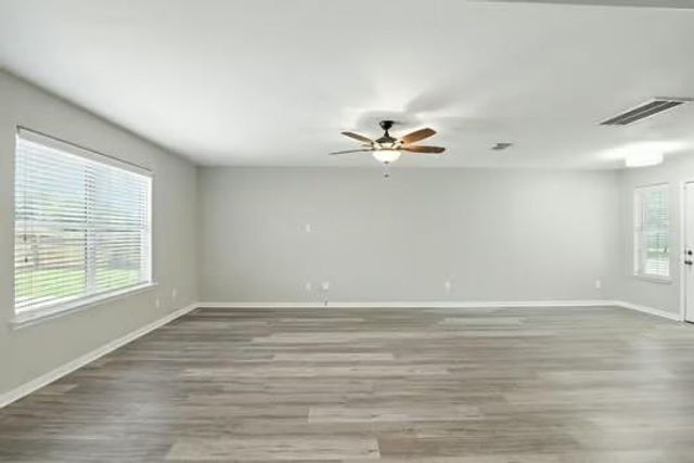 4602 Poppy Crest Court, Richmond, TX 77469