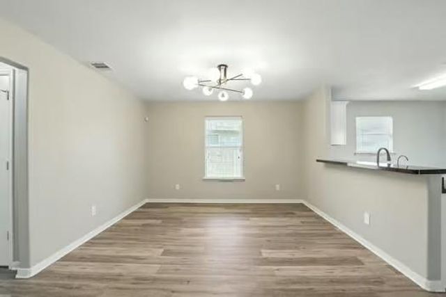4602 Poppy Crest Court, Richmond, TX 77469