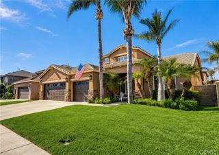 14050 Rock Rose Court, Eastvale, CA 92880