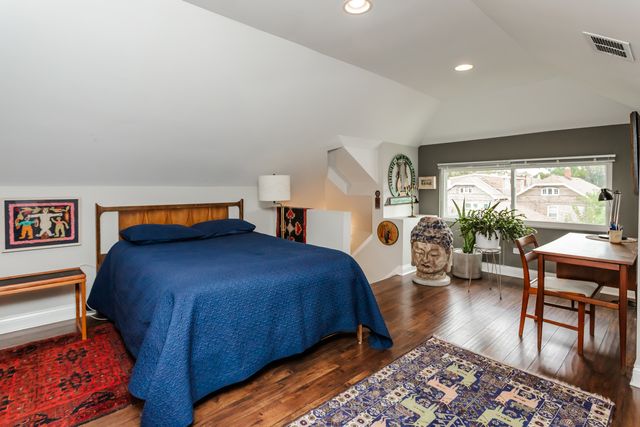 2311 Scoville Avenue, Berwyn, IL 60402