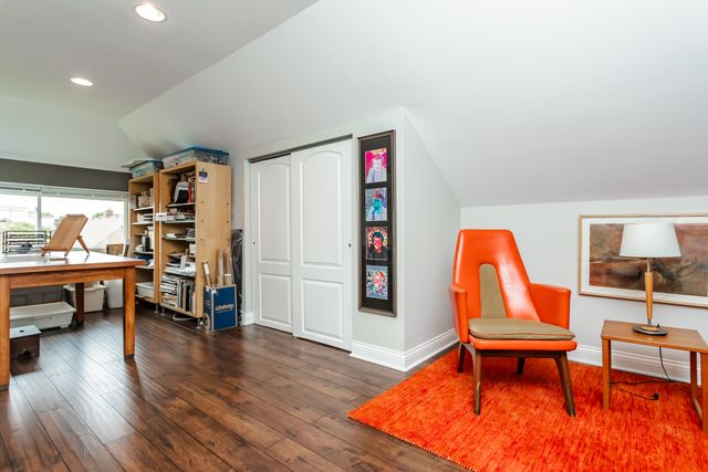 2311 Scoville Avenue, Berwyn, IL 60402