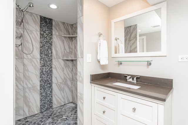 2311 Scoville Avenue, Berwyn, IL 60402