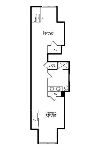 2311 Scoville Avenue, Berwyn, IL 60402