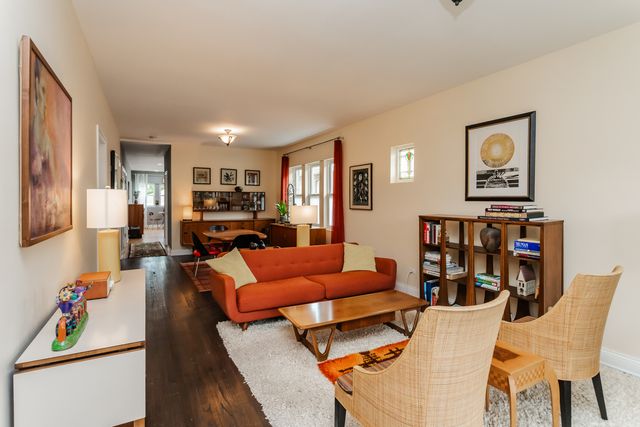 2311 Scoville Avenue, Berwyn, IL 60402