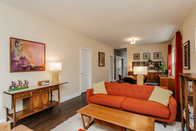 2311 Scoville Avenue, Berwyn, IL 60402