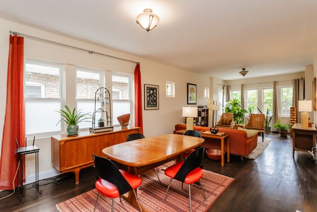 2311 Scoville Avenue, Berwyn, IL 60402