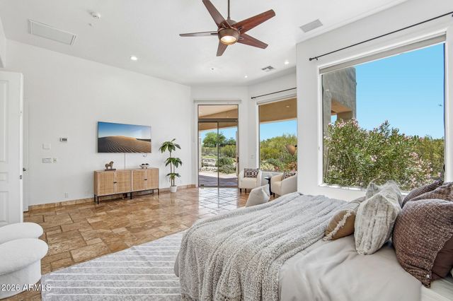 8143 E ARROYO SECO Road, Scottsdale, AZ 85266