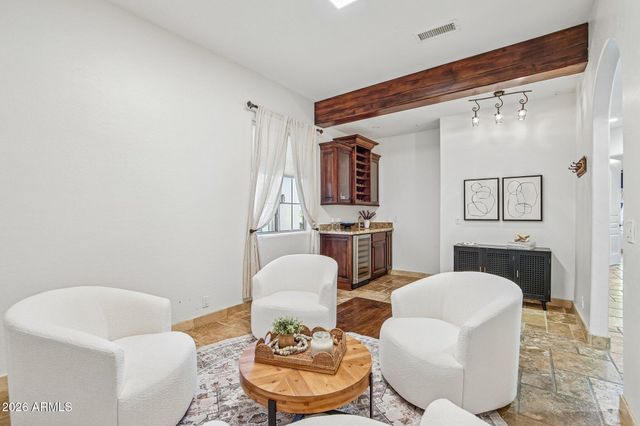 8143 E ARROYO SECO Road, Scottsdale, AZ 85266