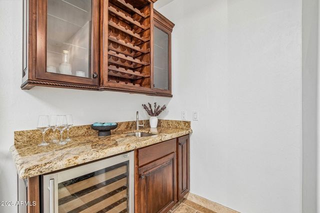 8143 E ARROYO SECO Road, Scottsdale, AZ 85266