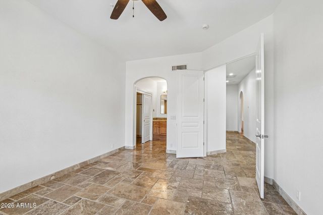 8143 E ARROYO SECO Road, Scottsdale, AZ 85266