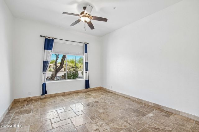 8143 E ARROYO SECO Road, Scottsdale, AZ 85266