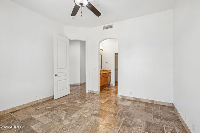 8143 E ARROYO SECO Road, Scottsdale, AZ 85266