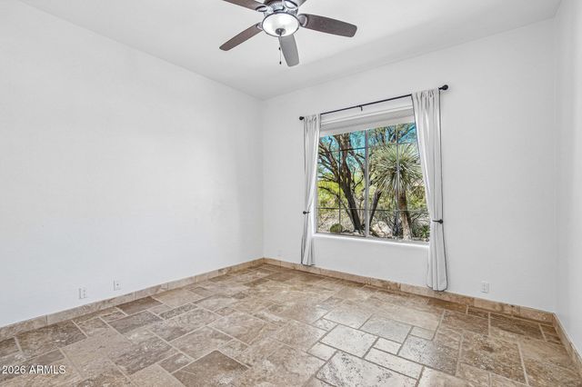 8143 E ARROYO SECO Road, Scottsdale, AZ 85266
