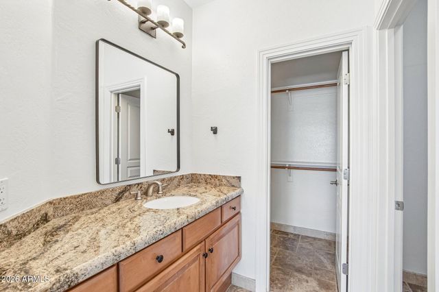 8143 E ARROYO SECO Road, Scottsdale, AZ 85266