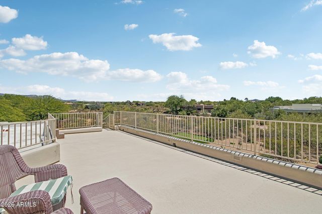 8143 E ARROYO SECO Road, Scottsdale, AZ 85266