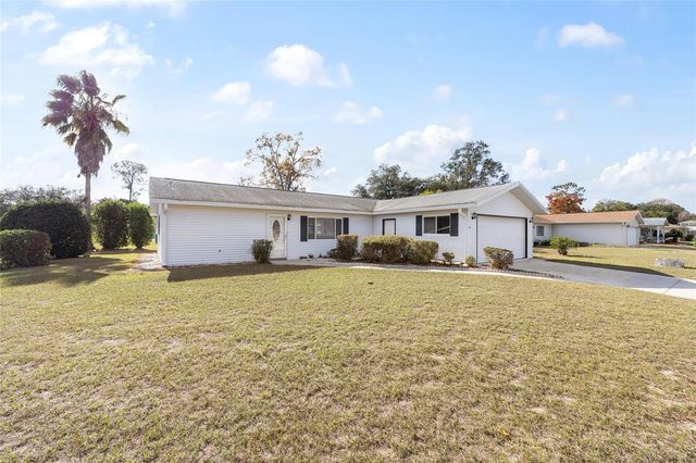 8304 SW 107TH PLACE, Ocala, FL 34481