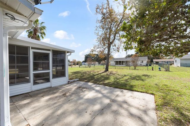 8304 SW 107TH PLACE, Ocala, FL 34481