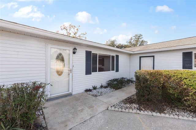 8304 SW 107TH PLACE, Ocala, FL 34481