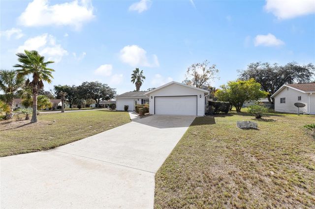 8304 SW 107TH PLACE, Ocala, FL 34481