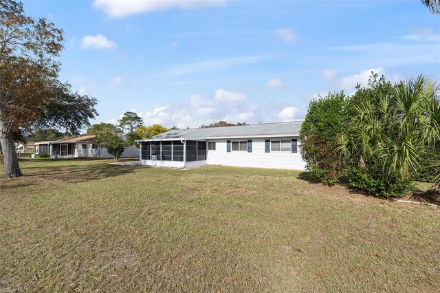 8304 SW 107TH PLACE, Ocala, FL 34481