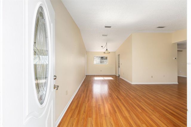 8304 SW 107TH PLACE, Ocala, FL 34481