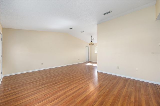 8304 SW 107TH PLACE, Ocala, FL 34481