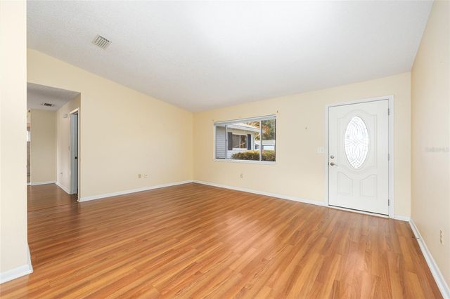 8304 SW 107TH PLACE, Ocala, FL 34481