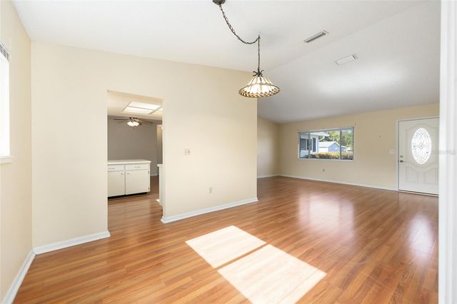 8304 SW 107TH PLACE, Ocala, FL 34481