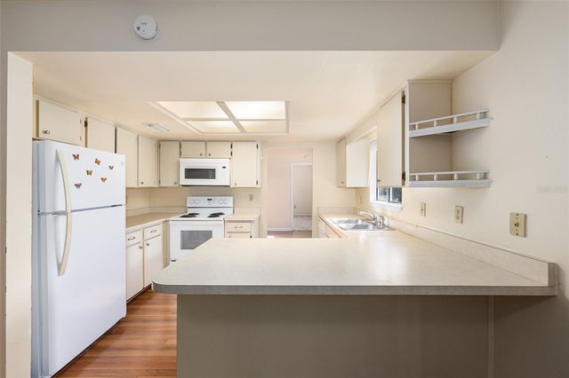 8304 SW 107TH PLACE, Ocala, FL 34481