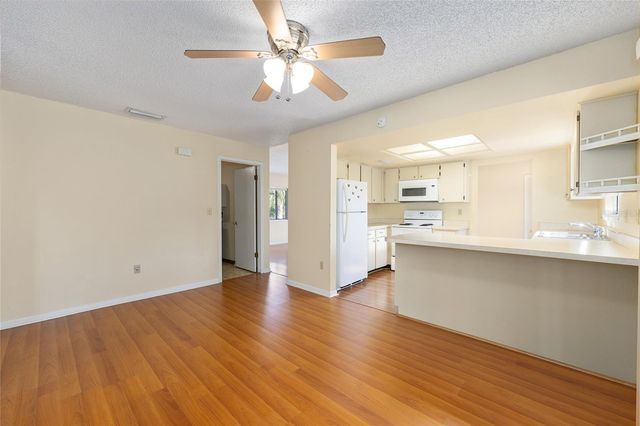 8304 SW 107TH PLACE, Ocala, FL 34481