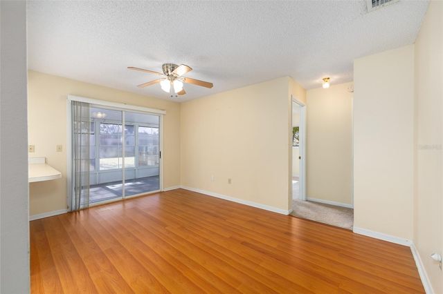 8304 SW 107TH PLACE, Ocala, FL 34481