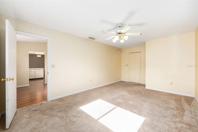 8304 SW 107TH PLACE, Ocala, FL 34481