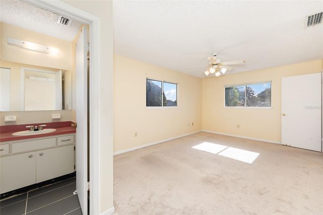 8304 SW 107TH PLACE, Ocala, FL 34481