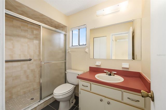 8304 SW 107TH PLACE, Ocala, FL 34481