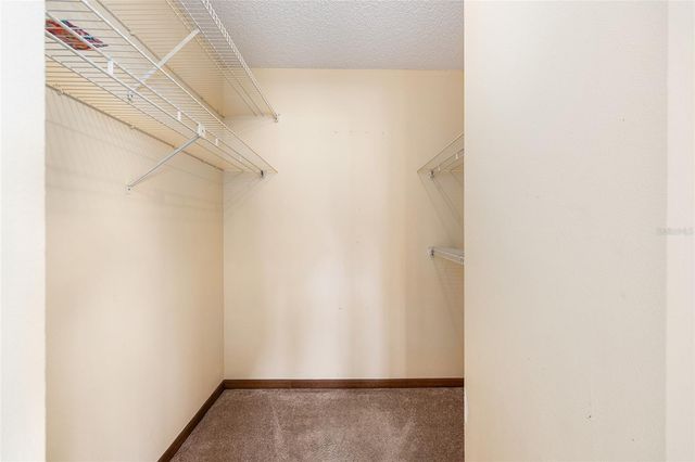 8304 SW 107TH PLACE, Ocala, FL 34481