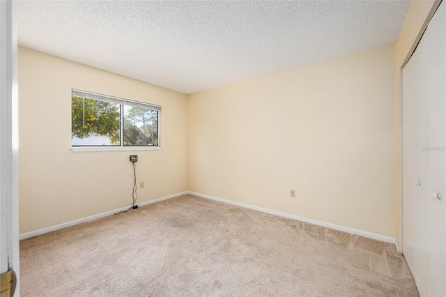 8304 SW 107TH PLACE, Ocala, FL 34481