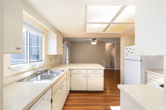 8304 SW 107TH PLACE, Ocala, FL 34481