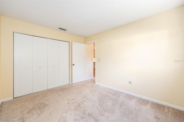 8304 SW 107TH PLACE, Ocala, FL 34481