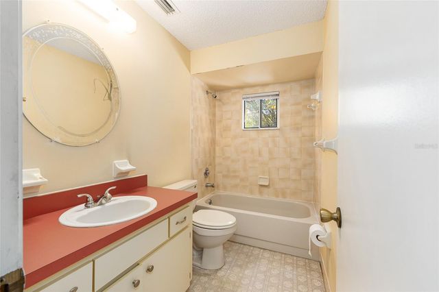 8304 SW 107TH PLACE, Ocala, FL 34481