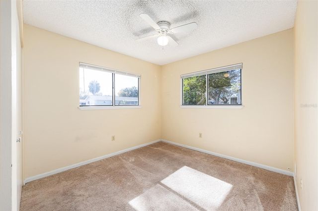 8304 SW 107TH PLACE, Ocala, FL 34481