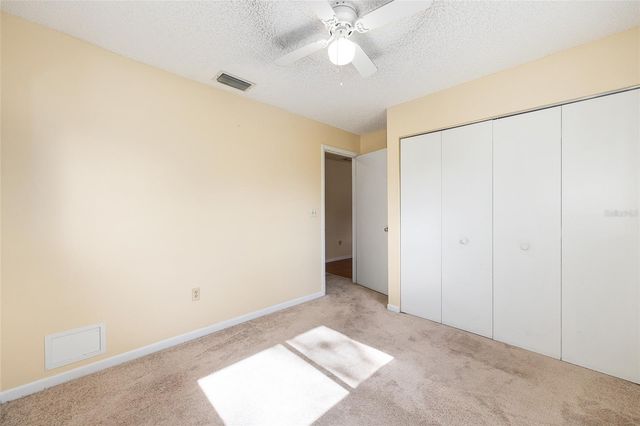 8304 SW 107TH PLACE, Ocala, FL 34481