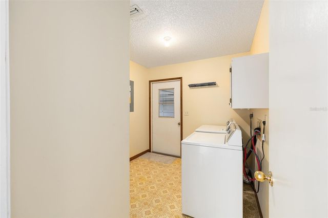 8304 SW 107TH PLACE, Ocala, FL 34481