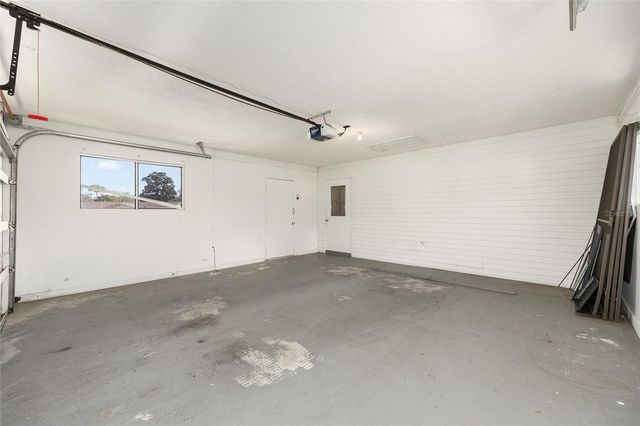 8304 SW 107TH PLACE, Ocala, FL 34481