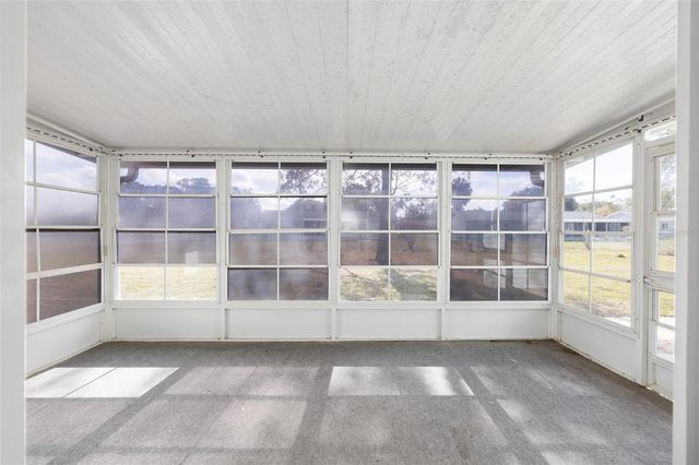 8304 SW 107TH PLACE, Ocala, FL 34481