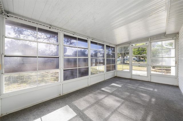 8304 SW 107TH PLACE, Ocala, FL 34481