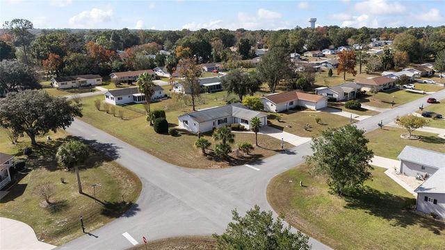 8304 SW 107TH PLACE, Ocala, FL 34481