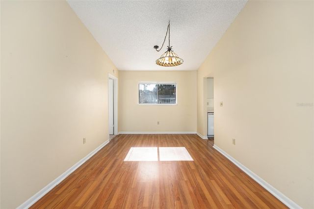 8304 SW 107TH PLACE, Ocala, FL 34481